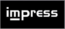 Impress