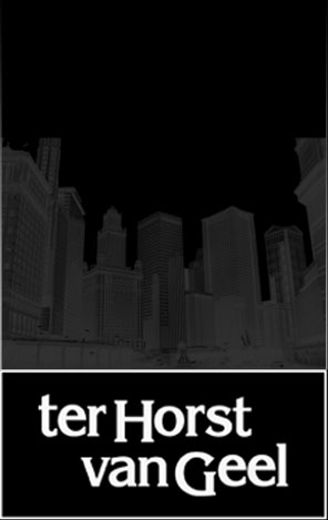 Ter Horst van Geel