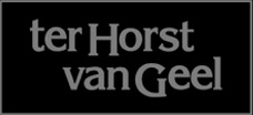 Ter Horst van Geel