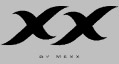 XX (by Mexx)